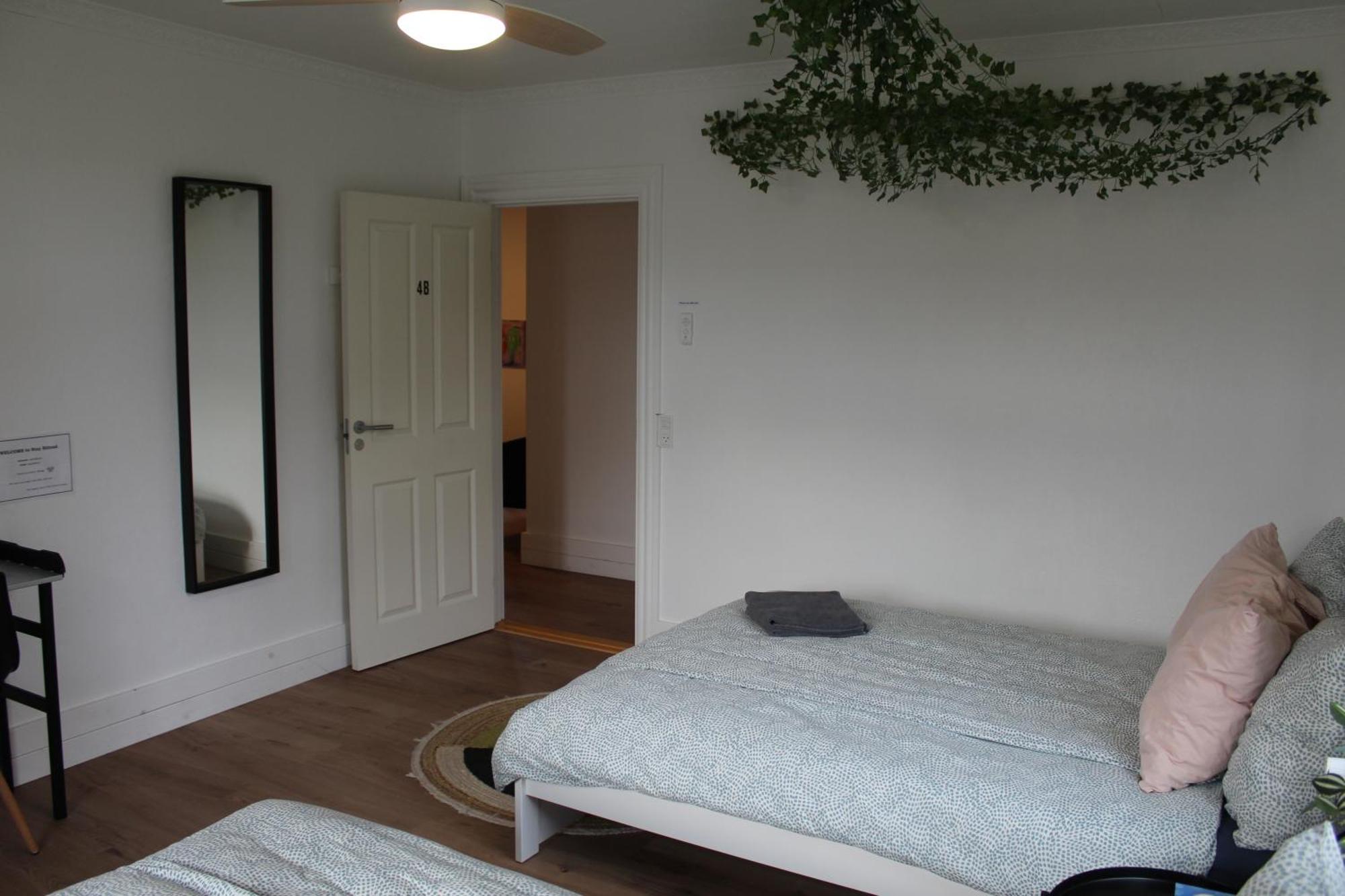 Stay Billund Vandel Exterior foto